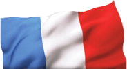 Fabrication en France